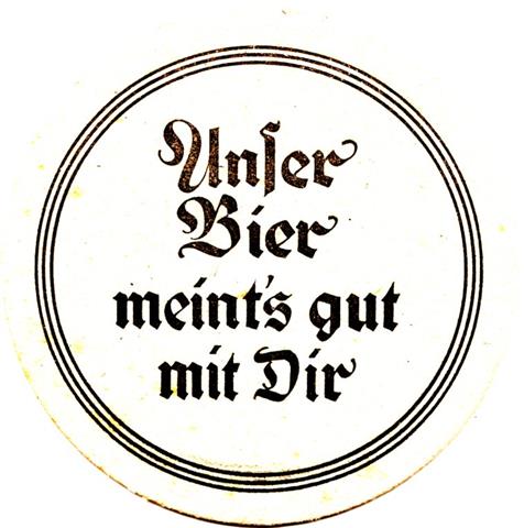 altmannstein ei-by schloss schloss rund 1b (190-unser bier-schwarz)